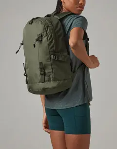Bild på Everyday Outdoor 20L Backpack