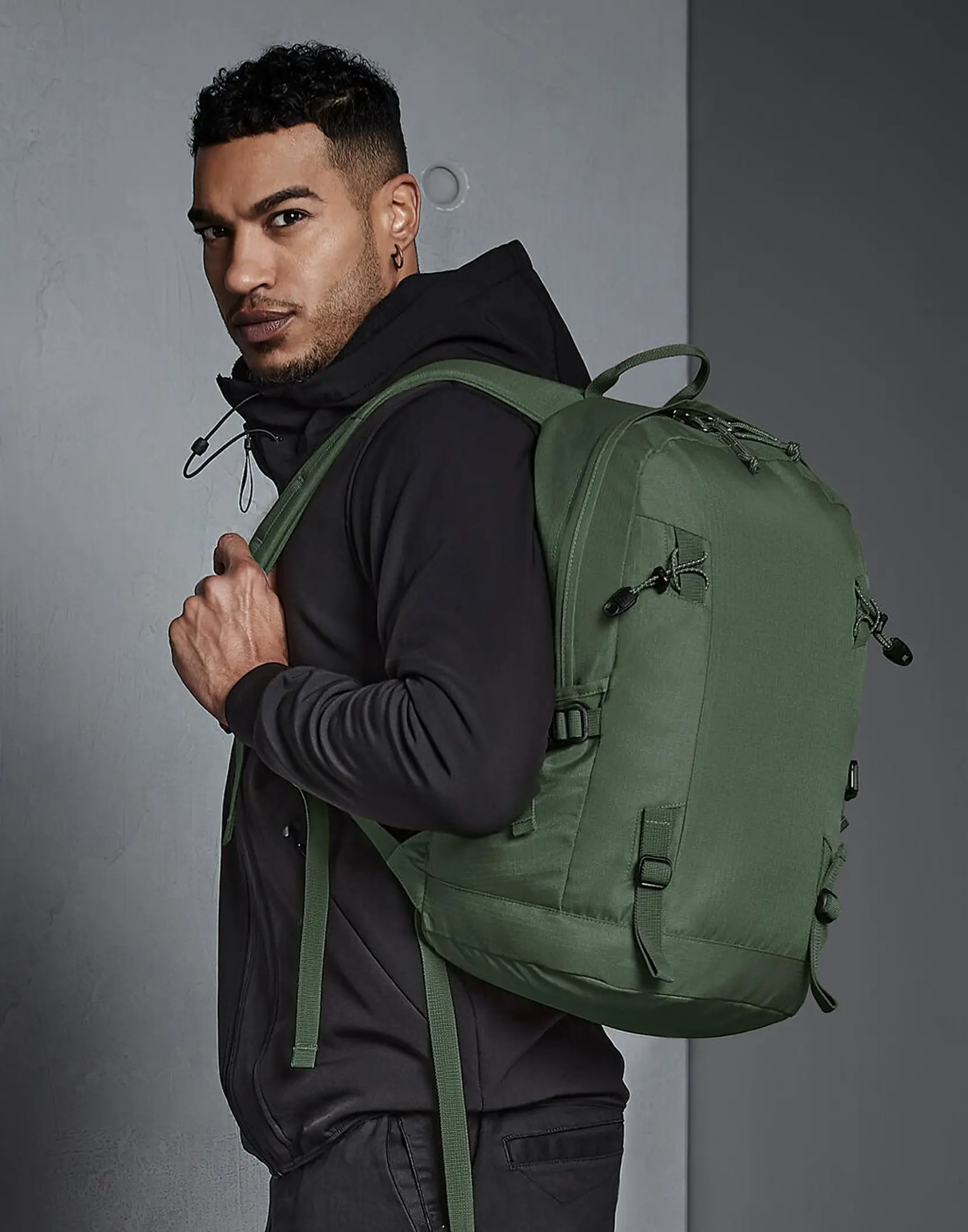 Bild på Everyday Outdoor 20L Backpack