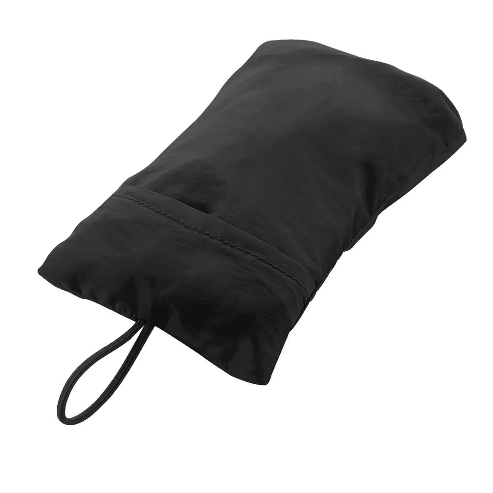 Bild på Waterproof Universal Rain Cover