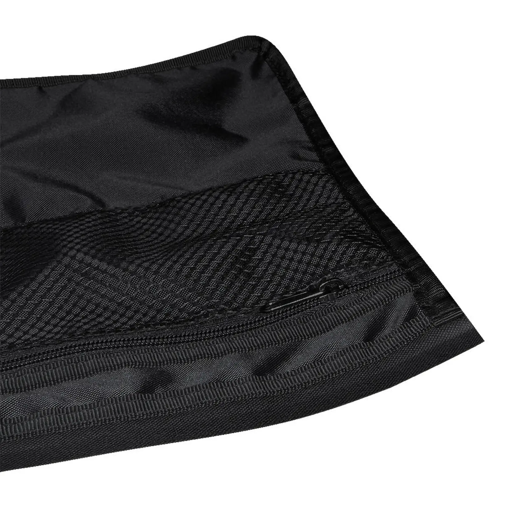 Bild på SLX 40 Litre Waterproof Drytube