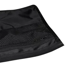 Bild på SLX 40 Litre Waterproof Drytube