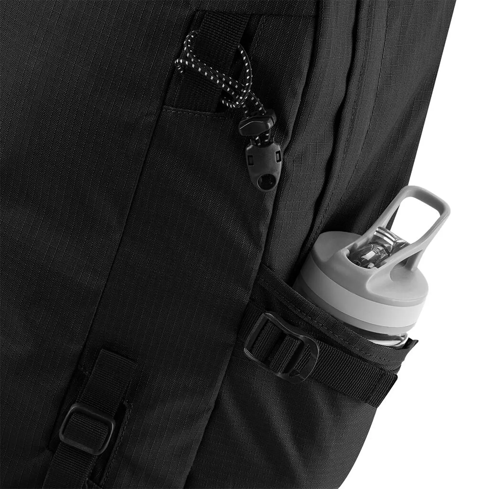 Bild på Everyday Outdoor 20L Backpack