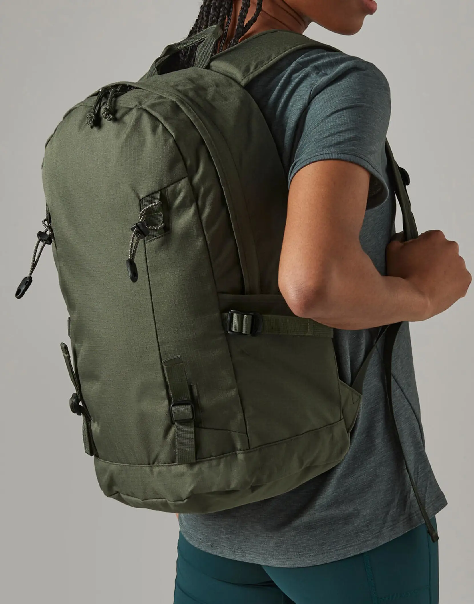 Bild på Everyday Outdoor 20L Backpack