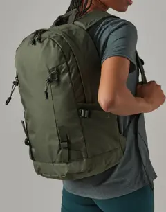 Bild på Everyday Outdoor 20L Backpack