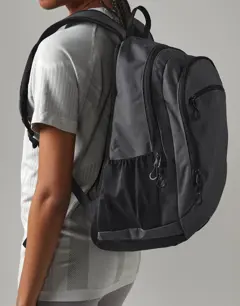 Bild på Endeavour Backpack