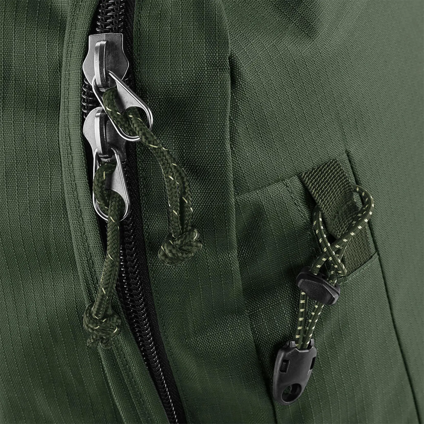 Bild på Everyday Outdoor 20L Backpack