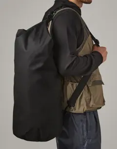 Bild på SLX 40 Litre Waterproof Drytube