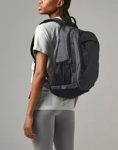 Bild på Endeavour Backpack