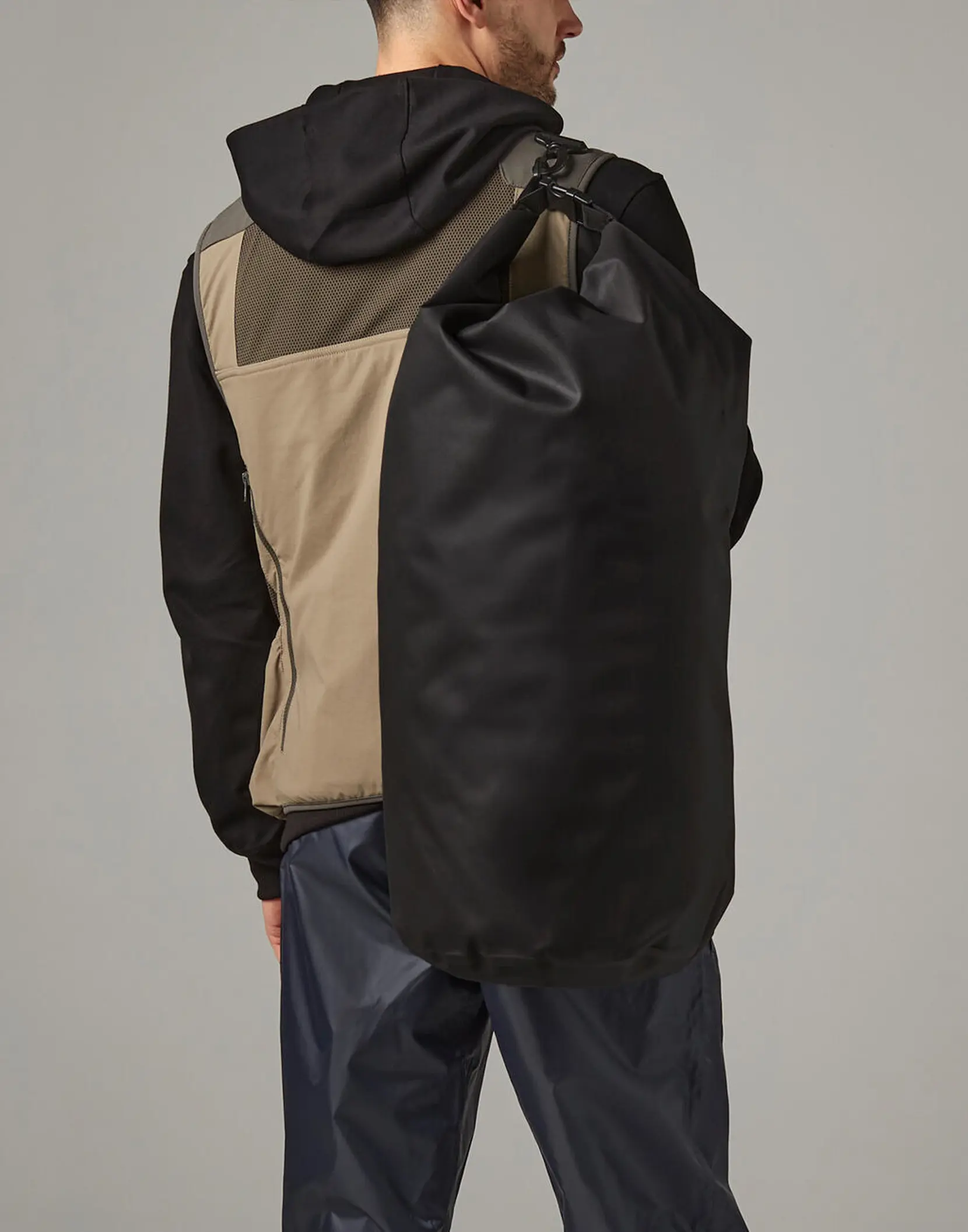 Bild på SLX 40 Litre Waterproof Drytube