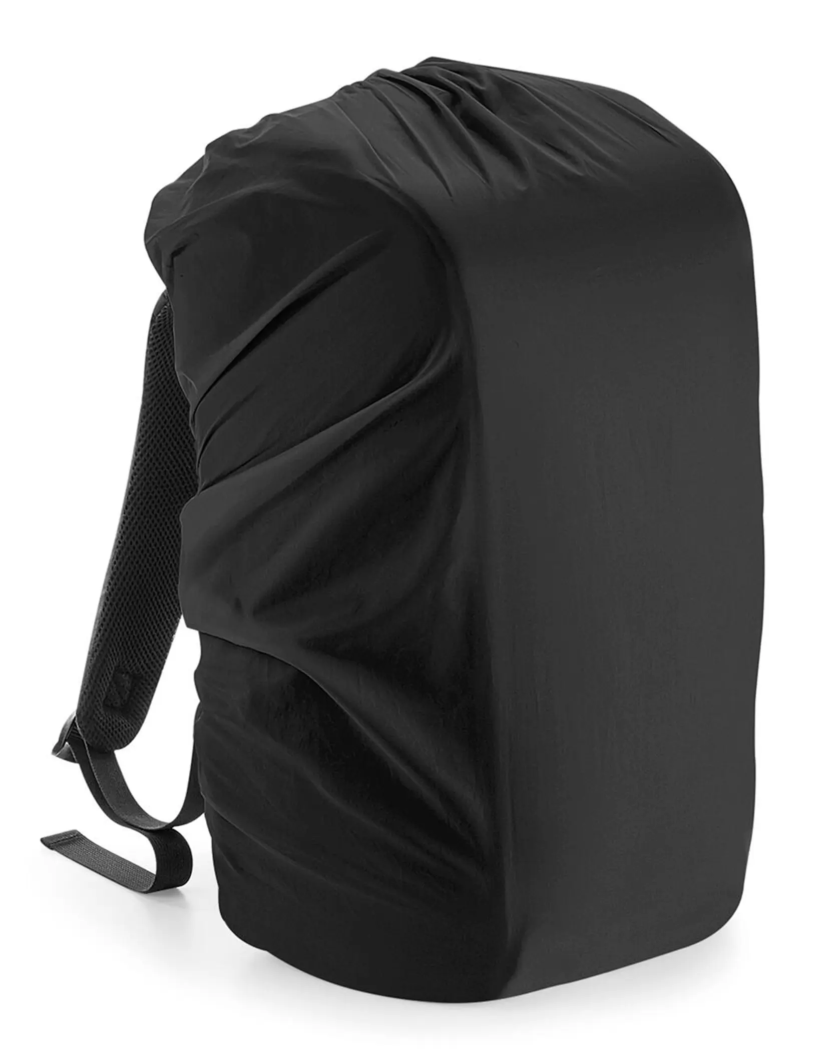 Bild på Waterproof Universal Rain Cover