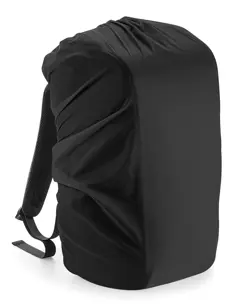 Bild på Waterproof Universal Rain Cover