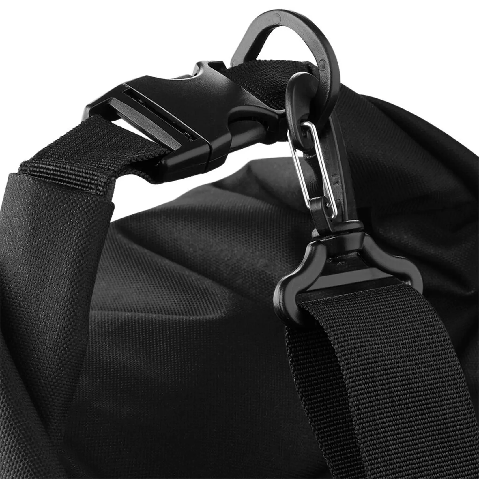Bild på SLX 40 Litre Waterproof Drytube
