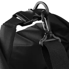 Bild på SLX 40 Litre Waterproof Drytube