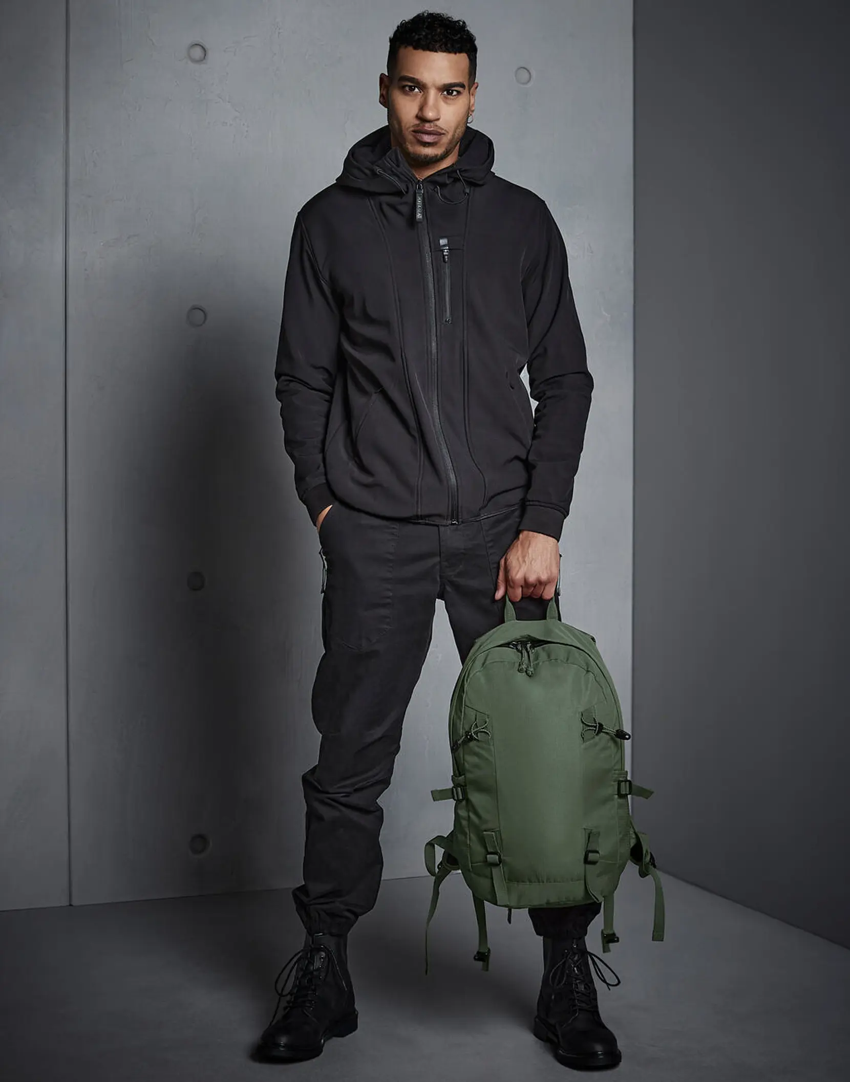 Bild på Everyday Outdoor 20L Backpack