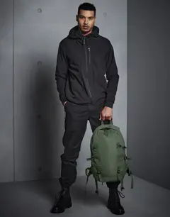 Bild på Everyday Outdoor 20L Backpack