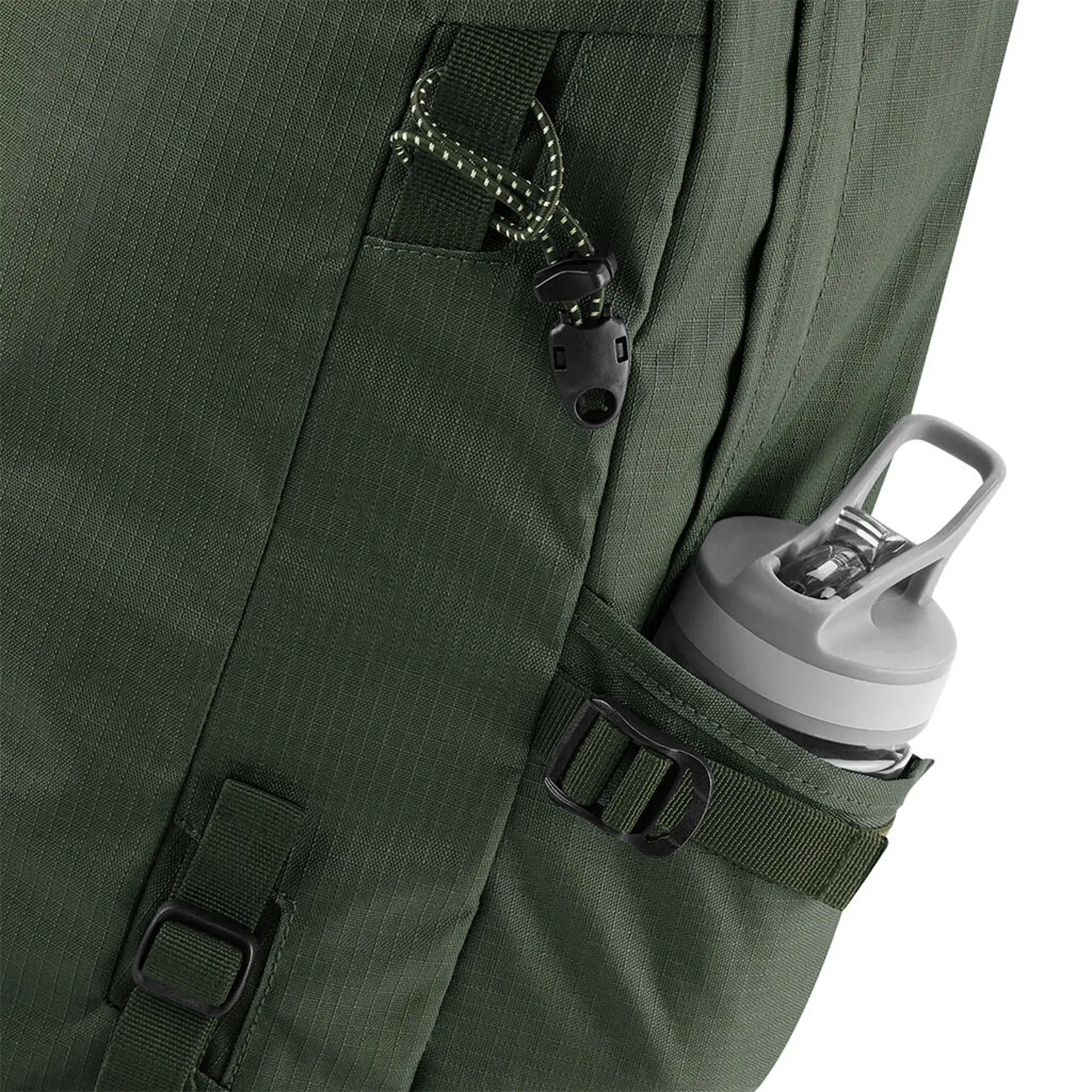 Bild på Everyday Outdoor 20L Backpack