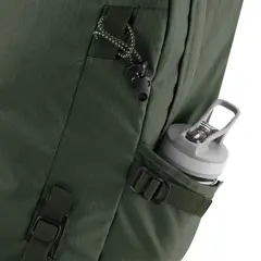 Bild på Everyday Outdoor 20L Backpack