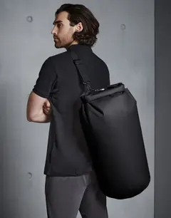 Bild på SLX 40 Litre Waterproof Drytube