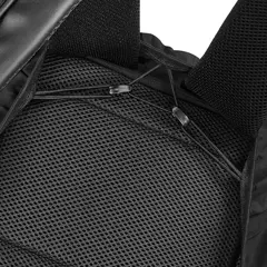 Bild på Waterproof Universal Rain Cover