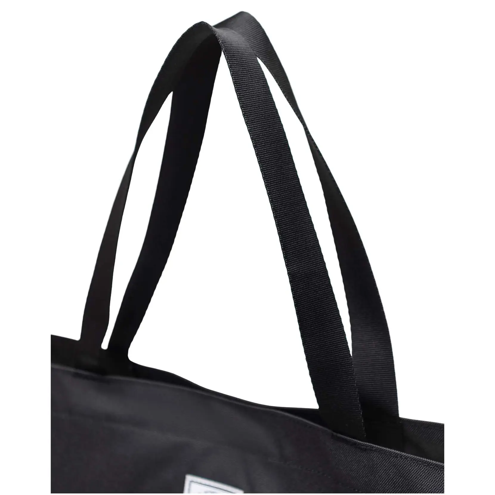 Bild på Herschel Classic™ tygväska av återvunnet material, 19L