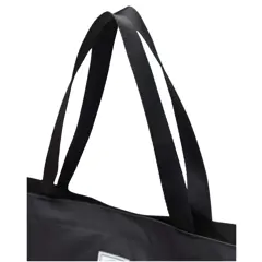 Bild på Herschel Classic™ tygväska av återvunnet material, 19L