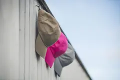 Bild på Shawmut Cap