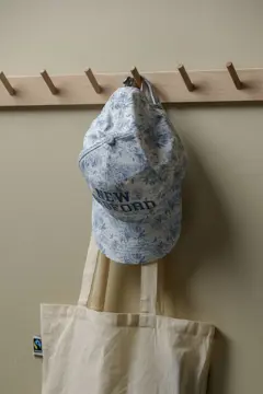 Bild på Marley Cap