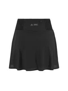 Bild på PRO Trail Skirt W