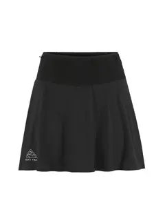 Bild på PRO Trail Skirt W