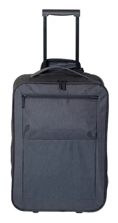 Bild på Prestige Trolley