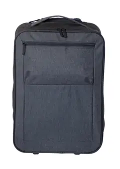 Bild på Prestige Trolley