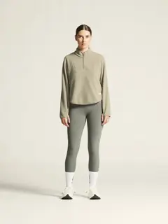 Bild på Join Pile Fleece HZ W