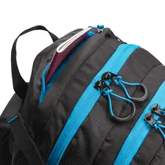 Bild på Explorer ribstop medium hikingryggsäck 26L PVC-fri