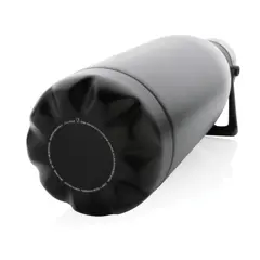 Bild på Stor vakuumflaska RCS återvunnen stainless steel 1.5L
