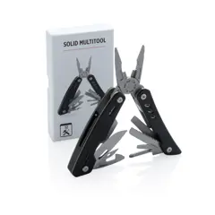 Bild på Solid multitool