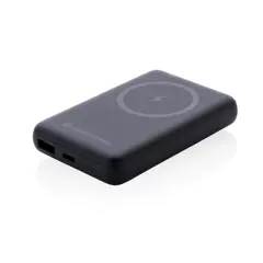 Bild på Urban Vitamin Los Altos 5.000 mAh powerbank RCS rplast