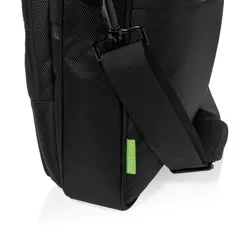Bild på Swiss Peak Voyager RFID 15.6" laptopväska