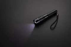Bild på Gear X USB återuppladdninsgbar ficklampa