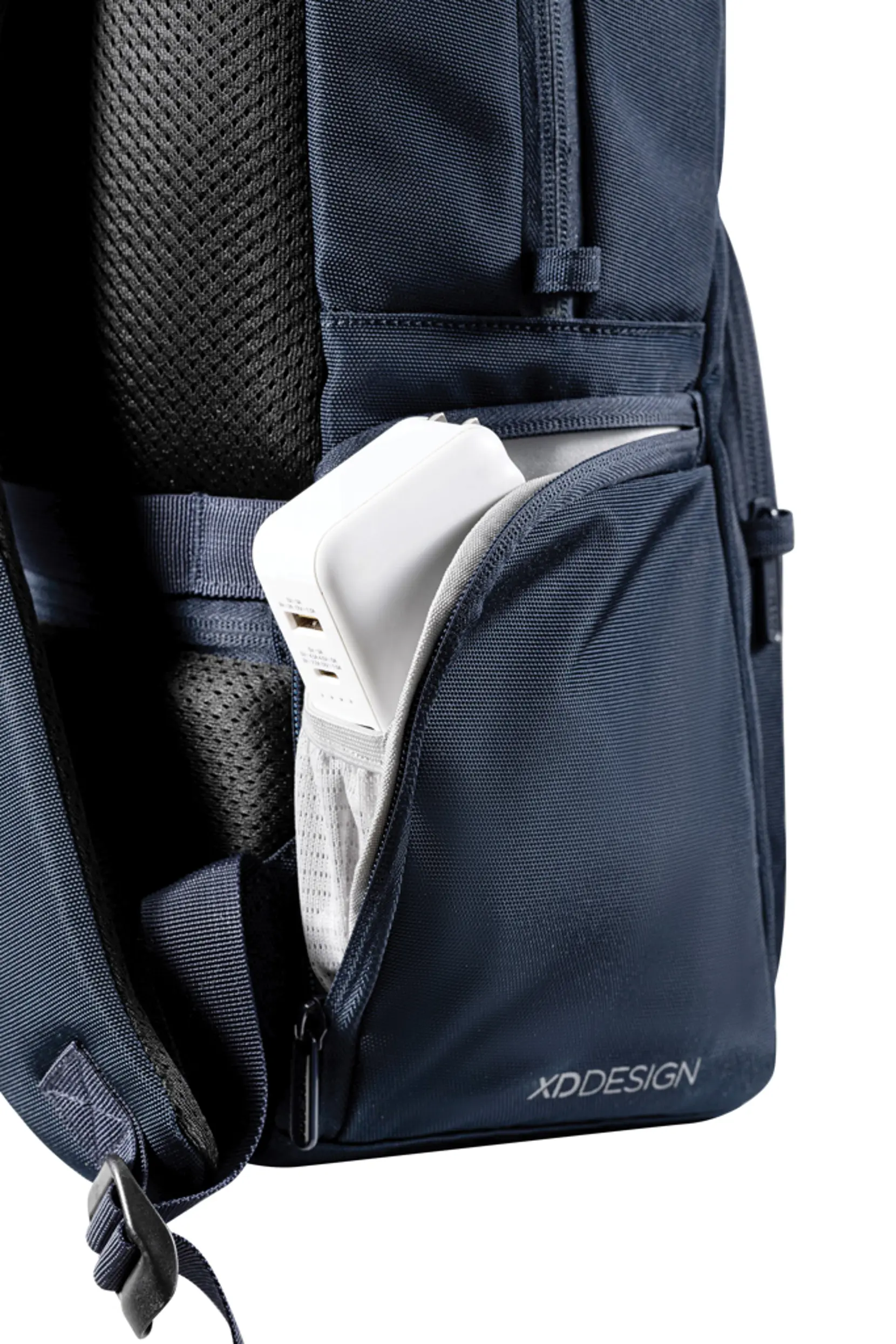 Bild på Soft Daypack