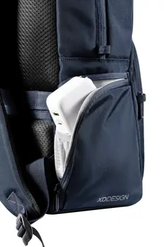 Bild på Soft Daypack