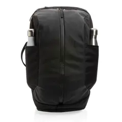 Bild på Swiss Peak AWARE™ RPET 15.6" jobb/gymryggsäck