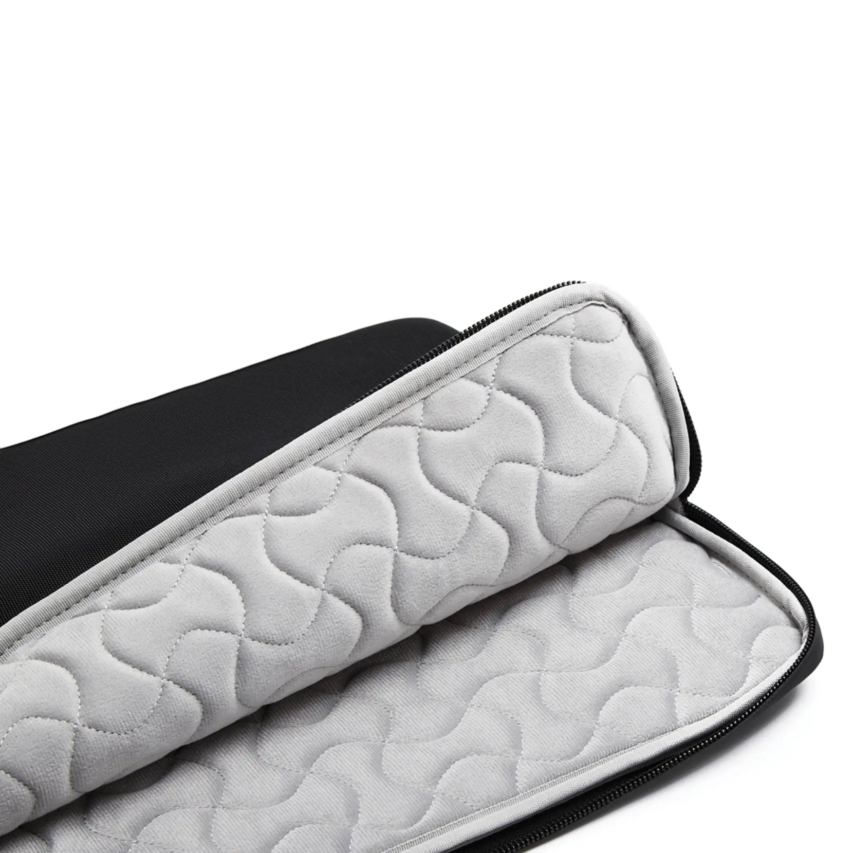 Bild på XD Design 16" Laptopsleeve