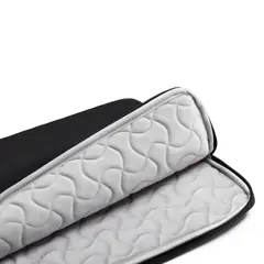 Bild på XD Design 16" Laptopsleeve