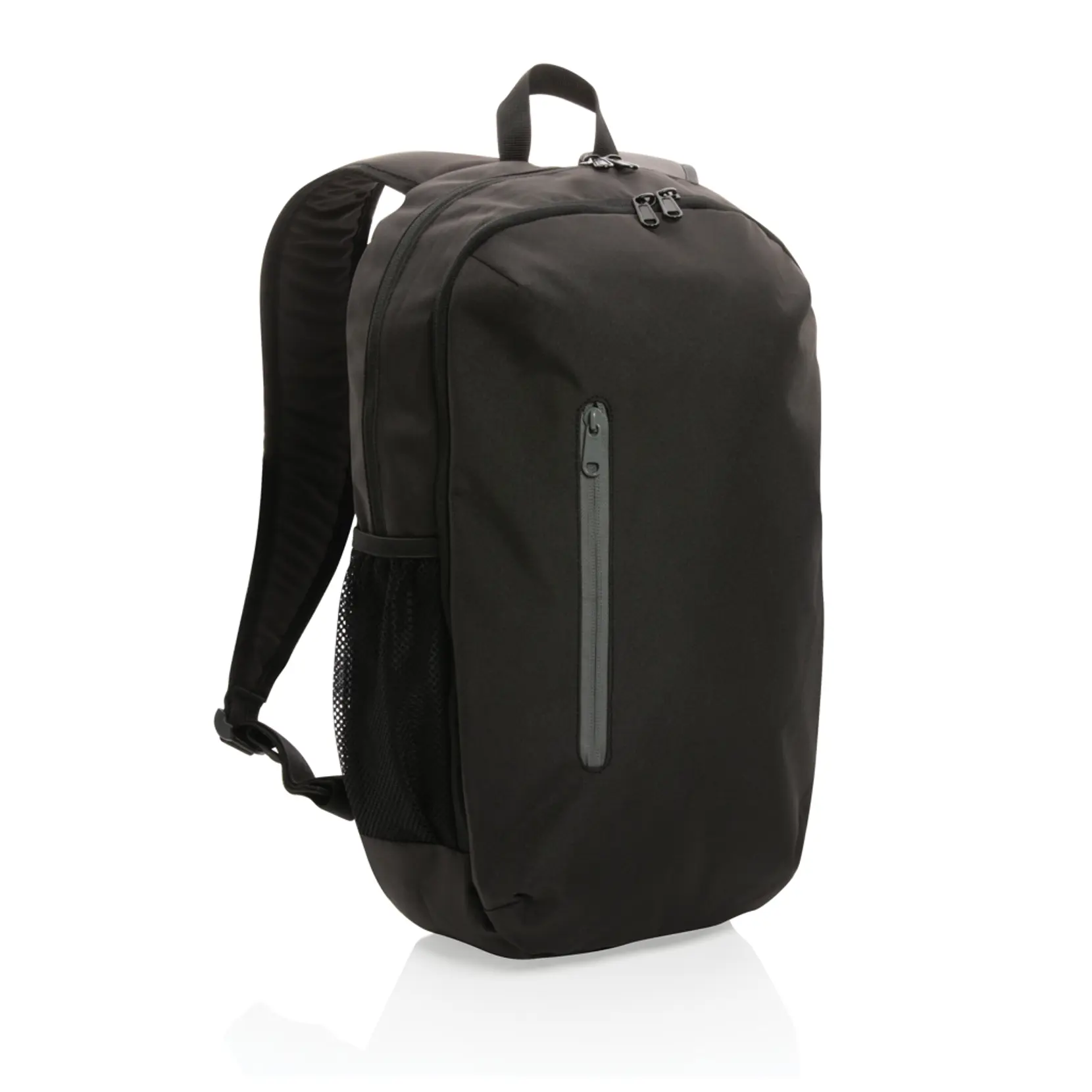 Bild på Impact AWARE™ 300D RPET casual ryggsäck