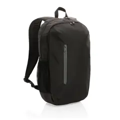 Bild på Impact AWARE™ 300D RPET casual ryggsäck