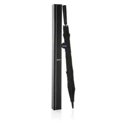 Bild på Swiss peak AWARE™ Tornado 23” stormparaply