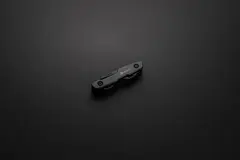 Bild på Gear X multifunktionell kniv
