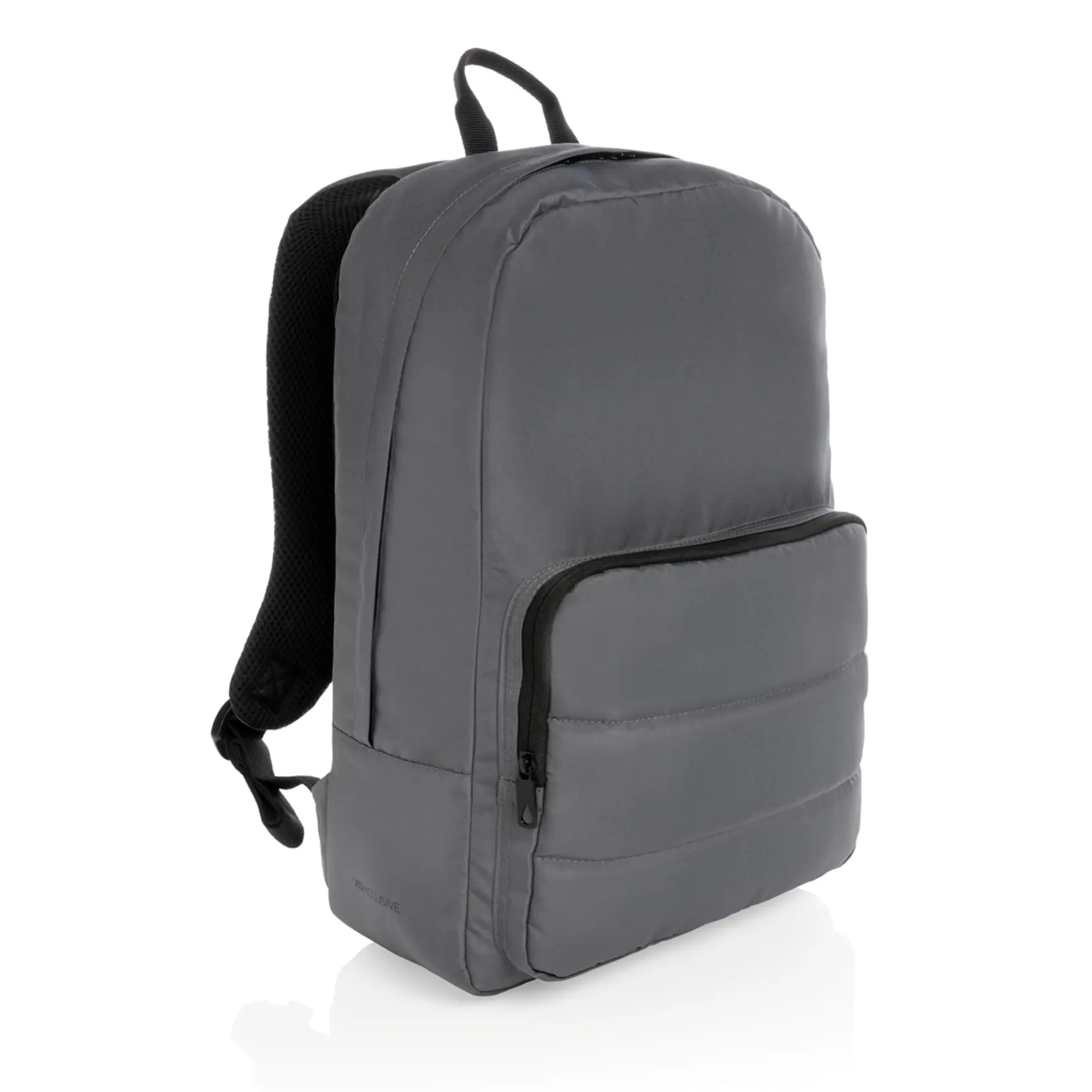 Bild på Impact AWARE™ RPET Basic 15.6" laptopryggsäck