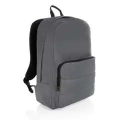Bild på Impact AWARE™ RPET Basic 15.6" laptopryggsäck