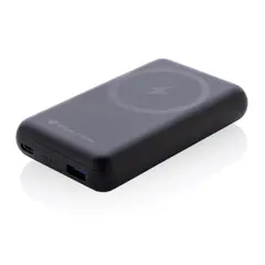Bild på Urban Vitamin Sonoma 10.000 mAh powerbank RCS rplast